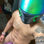 Free access to (@yourfavoritelightskin37) Leaks OnlyFans 

 profile picture