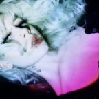 Free access to yourfavoritepiggybank Leak OnlyFans 

 profile picture