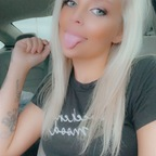 Download yourfavoritesecret2021 OnlyFans content for free 

 profile picture