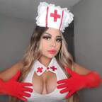 yourfavoritesweetgirl OnlyFans Leaked Photos and Videos 

 profile picture