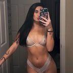 yourfavpeachesss (peaches💗) OnlyFans Leaked Pictures & Videos 

 profile picture
