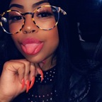 Download yourfavredbonex8 OnlyFans content for free 

 profile picture