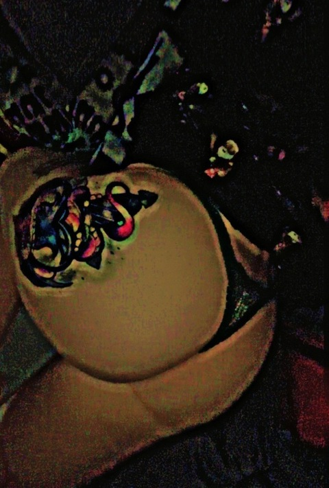 Header of yourfavsnowbunnii