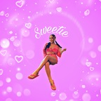 The One &amp; Only 💕 (yourfeetsweetie) Leaked OnlyFans 

 profile picture