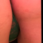 Onlyfans leak yourfetishmyfetish 

 profile picture