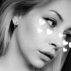 yourfriendbunnyx OnlyFans Leaked 

 profile picture