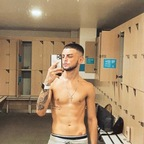 yourfunboy17 (Onlybaby) OnlyFans Leaked Content 

 profile picture