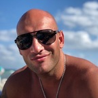 Free access to yourgiant Leaked OnlyFans 

 profile picture