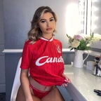 Free access to (yourgirlabss) Leak OnlyFans 

 profile picture