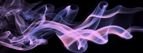 Header of yourgirldaii