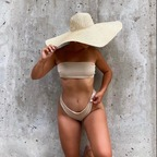 Your Girl Friend💋 yourgirlfriend2 Leak OnlyFans 

 profile picture