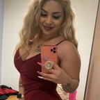 Jenn Rene (yourgirljennrene) Leak OnlyFans 

 profile picture