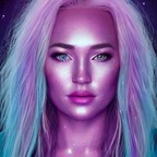 Onlyfans leaked yourgirlnum 

 profile picture