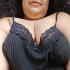 yourgoddessbbw (Tu Gordita VIP 🌹) free OnlyFans content 

 profile picture