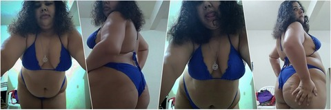 Header of yourgoddessbbw
