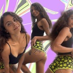 yourgoddessrita (Goddess Rita) OnlyFans Leaked Videos and Pictures 

 profile picture