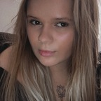 yourgreatestfantasyy OnlyFans Leaked 

 profile picture