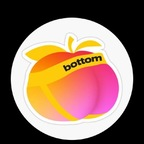 yourgreekboy (SexyBubbleBtm) free OnlyFans Leaked Pictures & Videos 

 profile picture