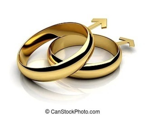 Header of yourgreekboy