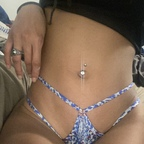 yourhighnessthequeen (Queen👑) OnlyFans content 

 profile picture