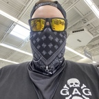 yourholeismine (Dirty Mike) OnlyFans Leaked Content 

 profile picture