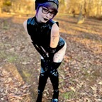 Onlyfans leaks yourhotm.lf 

 profile picture