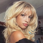 Download youringenue OnlyFans leaks for free 

 profile picture