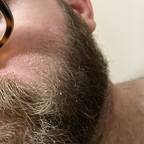 yourjayjay83 OnlyFans Leaked 

 profile picture