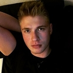 yourker (Yourker) OnlyFans Leaked Videos and Pictures 

 profile picture