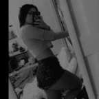 Download yourladylilith OnlyFans leaks for free 

 profile picture