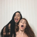 yourlesbianfantasyy (Barely legal 🔞😇💦) OnlyFans Leaked Videos and Pictures 

 profile picture