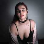 yourlilfoxfree OnlyFans Leak 

 profile picture