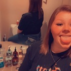 Download yourlilsecret22 OnlyFans content for free 

 profile picture