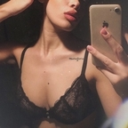 yourlittleangel OnlyFans Leak 

 profile picture