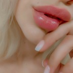 Isabella @yourlittleangelbella Leaks OnlyFans 

 profile picture