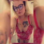 yourlittleboo (Baby Boo) OnlyFans Leaked Videos and Pictures 

 profile picture