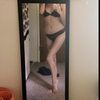 Onlyfans leaks yourlittlefootlady 

 profile picture