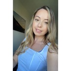 yourlittlemaisie (Maisie) OnlyFans content 

 profile picture