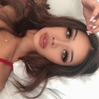 Onlyfans leaked yourlocalabg 

 profile picture