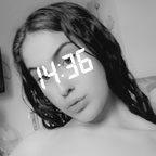 yourlocalhorneyb1tch (S U M M E R) OnlyFans Leaked Pictures and Videos 

 profile picture