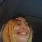 yourlocalsugarbaby OnlyFans Leaked 

 profile picture