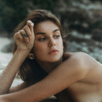 Onlyfans leak yourloveralice1free 

 profile picture