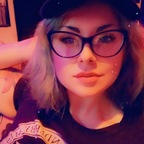 Download yourlustchance OnlyFans leaks for free 

 profile picture