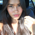 Free access to @yourmay16 Leaks OnlyFans 

 profile picture