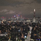 Yourmodelsagency (@yourmodelsagency) Leak OnlyFans 

 profile picture