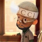 Download yourmomsfavbf OnlyFans videos and photos for free 

 profile picture