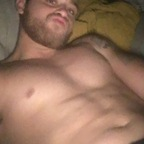 Download yourmomsfavoritedick OnlyFans videos and photos for free 

 profile picture