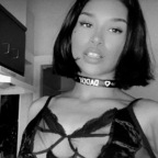 Free access to (@yourmothermistress) Leaks OnlyFans 

 profile picture