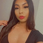 yourmouthfantasy (Yourmouthgodess) OnlyFans Leaked Videos and Pictures 

 profile picture