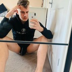 Free access to (yournaughtyboy9) Leak OnlyFans 

 profile picture